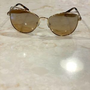 MK sunglasses